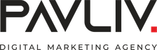 Pavliv Agency